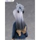 Blue Archive Kayoko (New Year) 1/7 FURYU