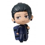 Jujutsu Kaisen Tekupiku Suguru Geto Curse Technical School BANDAI SPIRITS