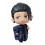 Jujutsu Kaisen Tekupiku Suguru Geto Curse Technical School BANDAI SPIRITS