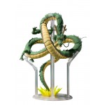 S.H. Figuarts Dragon Ball Shenron BANDAI SPIRITS