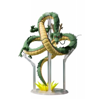 S.H. Figuarts Dragon Ball Shenron BANDAI SPIRITS