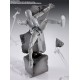 Tamashii SPEC Tamashii EFFECT Concrete Crash for S.H.Figuarts BANDAI SPIRITS