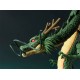 S.H. Figuarts Dragon Ball Shenron BANDAI SPIRITS