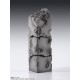 Tamashii SPEC Tamashii EFFECT Concrete Crash for S.H.Figuarts BANDAI SPIRITS