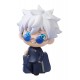 Jujutsu Kaisen Tekupiku Satoru Gojo Curse Technical School BANDAI SPIRITS