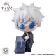Jujutsu Kaisen Tekupiku Satoru Gojo Curse Technical School BANDAI SPIRITS
