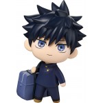 Tekupiku Megumi Fushiguro Jujutsu Kaisen BANDAI SPIRITS