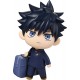 Tekupiku Megumi Fushiguro Jujutsu Kaisen BANDAI SPIRITS