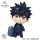 Tekupiku Megumi Fushiguro Jujutsu Kaisen BANDAI SPIRITS
