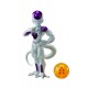 S.H. Figuarts Dragon Ball Z - Frieza 4th Form BANDAI SPIRITS
