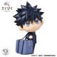Tekupiku Megumi Fushiguro Jujutsu Kaisen BANDAI SPIRITS