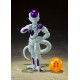 S.H. Figuarts Dragon Ball Z - Frieza 4th Form BANDAI SPIRITS