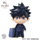 Tekupiku Megumi Fushiguro Jujutsu Kaisen BANDAI SPIRITS