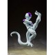 S.H. Figuarts Dragon Ball Z - Frieza 4th Form BANDAI SPIRITS