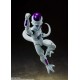 S.H. Figuarts Dragon Ball Z - Frieza 4th Form BANDAI SPIRITS