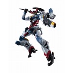 GUNDAM UNIVERSE gMS Omega GQuuuuuuX Mobile Suit Gundam GQuuuuuuX BANDAI SPIRITS