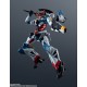GUNDAM UNIVERSE gMS Omega GQuuuuuuX Mobile Suit Gundam GQuuuuuuX BANDAI SPIRITS