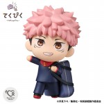 Tekupiku Yuji Itadori Jujutsu Kaisen BANDAI SPIRITS