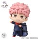 Tekupiku Yuji Itadori Jujutsu Kaisen BANDAI SPIRITS