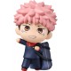 Tekupiku Yuji Itadori Jujutsu Kaisen BANDAI SPIRITS