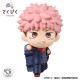 Tekupiku Yuji Itadori Jujutsu Kaisen BANDAI SPIRITS