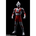 S.H. Figuarts Ultraman BANDAI SPIRITS