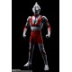 S.H. Figuarts Ultraman BANDAI SPIRITS