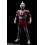 S.H. Figuarts Ultraman BANDAI SPIRITS