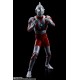 S.H. Figuarts Ultraman BANDAI SPIRITS