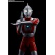 S.H. Figuarts Ultraman BANDAI SPIRITS