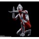 S.H. Figuarts Ultraman BANDAI SPIRITS