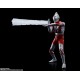 S.H. Figuarts Ultraman BANDAI SPIRITS