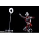 S.H. Figuarts Ultraman BANDAI SPIRITS