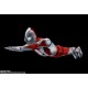 S.H. Figuarts Ultraman BANDAI SPIRITS