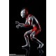 S.H. Figuarts Ultraman BANDAI SPIRITS