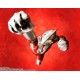 S.H. Figuarts Ultraman BANDAI SPIRITS