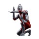 S.H. Figuarts Ultraman BANDAI SPIRITS