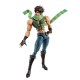 S.H. Figuarts Joseph Joestar JoJos Bizarre Adventure Battle Tendency BANDAI SPIRITS