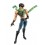 S.H. Figuarts Joseph Joestar JoJos Bizarre Adventure Battle Tendency BANDAI SPIRITS