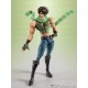 S.H. Figuarts Joseph Joestar JoJos Bizarre Adventure Battle Tendency BANDAI SPIRITS