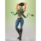 S.H. Figuarts Joseph Joestar JoJos Bizarre Adventure Battle Tendency BANDAI SPIRITS