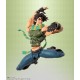 S.H. Figuarts Joseph Joestar JoJos Bizarre Adventure Battle Tendency BANDAI SPIRITS