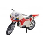 S.H.Figuarts New Cyclone (Kamen Rider) Eikou no Showa Rider Edition Kamen Rider BANDAI SPIRITS