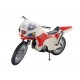 S.H.Figuarts New Cyclone (Kamen Rider) Eikou no Showa Rider Edition Kamen Rider BANDAI SPIRITS