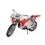 S.H.Figuarts New Cyclone (Kamen Rider) Eikou no Showa Rider Edition Kamen Rider BANDAI SPIRITS