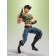 S.H. Figuarts Joseph Joestar JoJos Bizarre Adventure Battle Tendency BANDAI SPIRITS
