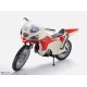 S.H.Figuarts New Cyclone (Kamen Rider) Eikou no Showa Rider Edition Kamen Rider BANDAI SPIRITS
