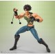 S.H. Figuarts Joseph Joestar JoJos Bizarre Adventure Battle Tendency BANDAI SPIRITS