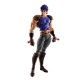 S.H. Figuarts Jonathan Joestar JoJos Bizarre Adventure Phantom Blood BANDAI SPIRITS