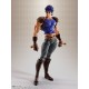 S.H. Figuarts Jonathan Joestar JoJos Bizarre Adventure Phantom Blood BANDAI SPIRITS